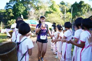 BIB: 2119
                            <button type="button" onclick="openModal(18990248)" class="btn btn-primary btn-sm float-right btn-popup" data-toggle="modal" data-target=".modal-high-quality">
                        <i class="fas fa-shopping-cart"></i> Add to Cart
                    </button>
                                            <button type="button" onclick="isThisMe(18990248, true)" class="btn btn-success btn-sm float-right btn-popup btn-isme hidden" data-toggle="tooltip" data-placement="bottom" title="นี่คือรูปของคุณใช่ไหม คลิกที่นี่เพื่อเอาเข้าอัลบั้ม">
                        <i class="fas fa-plus"></i> Add to album
                    </button>
                    <button type="button" onclick="isThisMe(18990248, false)" class="btn btn-warning btn-sm float-right btn-popup btn-isnotme hidden">
                        <i class="fas fa-ban"></i> Remove from album
                    </button>